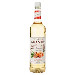 Сироп Monin Амаретто, 1 л