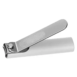 Кусачки для нігтів (кніпсер) Xiaomi MiJia Nail Clippers (MJZJD001QW)