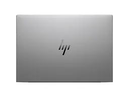 Ноутбук HP ZBook 8 G1i 16 (B30JWES) - мініатюра 5