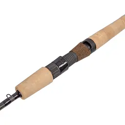 Спінінг G.Loomis Classic Trout Panfish Spinning SR841-2 IMX 2.13 м 1-5 г - мініатюра 4