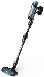 Акумуляторний миючий пилосос Rowenta X-Force Flex 10.80 Animal Aqua (RH7AD5E0)
