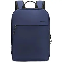 Рюкзак Tigernu T-B9013 15.6" блакитний