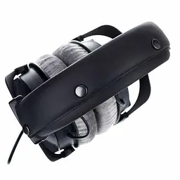 Навушники Beyerdynamic DT 770 PRO - мініатюра 5