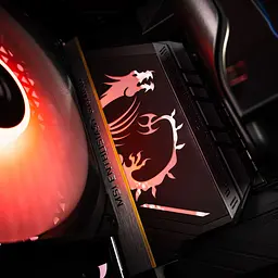 Комп'ютер Powered by MSI_1064 (RTX 5080, Intel Core Ultra 9 285K, 32 ГБ, SSD 1 ТБ) - мініатюра 6