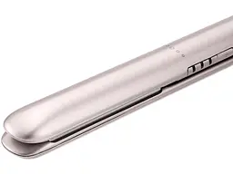 Стайлер BaByliss Mauve Lustre ST516E - мініатюра 3