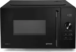 Мікрохвильова піч Gorenje MO23A3B5 (7290723) - мініатюра 7