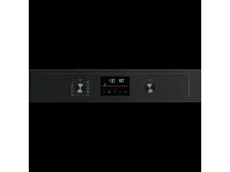 Духова шафа Electrolux EOD4P57H - мініатюра 6