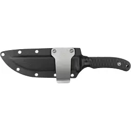 Ніж Blade Brothers Knives Фенрір - мініатюра 3