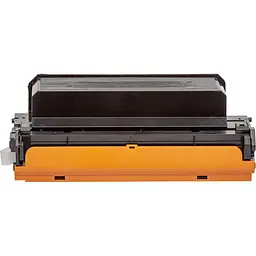 Картридж тон. NEWTONE для Xerox WC 3335/WC3345V_DNI аналог 106R03621 Black ( 8500 ст.) (NT-KT- 106R03621) - мініатюра 4