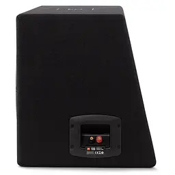 Сабвуфер JBL STAGE 1220B - мініатюра 5