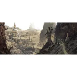 Гра Diablo IV 4 (російська версія) (Xbox One) - мініатюра 8