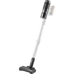 Пилосос Roborock Aries H60 Pro - миниатюра 3