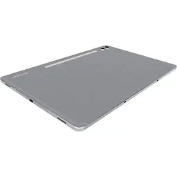 Планшет Samsung Galaxy Tab S10 Plus Wi-Fi 12/512GB Platinum Silver [SM-X820NZSP] [123476] - мініатюра 9