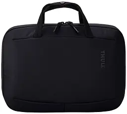 Сумка Thule Subterra 2 Attache 14" TSA-414 чорний (6949024) - мініатюра 3