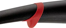 Ложка Tefal Ingenio (K2060514) - мініатюра 2