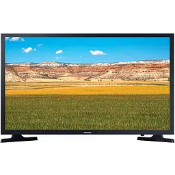 Телевізор Samsung UE32T4302