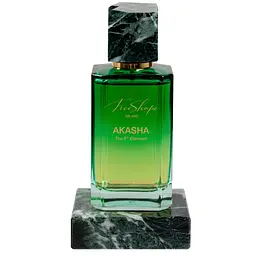 Екстракт FreeShape Milano Akasha 100 мл 