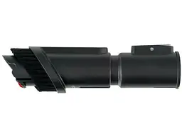 Вертикальний і ручний пилосос Kernau KVCU 400 2 в 1 - мініатюра 4