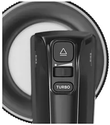 Стаціонарний міксер ESM4B Electrolux teh0023079 - мініатюра 7