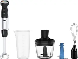 Блендер заглибний Quickchef+ 1000Вт Tefal teh0026302