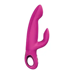 Пульсатор Fun Factory Bi Stronic Immerse - мініатюра 2