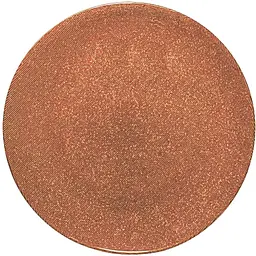 Блюдо для торта коричнева Glitter 33 см A09929BM902AA01 LUIGI BORMIOLI