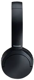 Гарнітура Panasonic RB-HF630BG-K - мініатюра 4