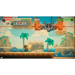 Ключ активації Microsoft Speedollama для Xbox One/Series S/X - мініатюра 9