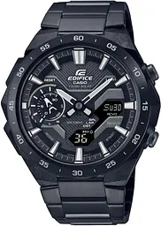 Годинник Casio EDIFICE Bluetooth ECB-2200DC-1AEF
