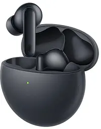 Навушники Huawei FreeBuds 7i Black (55038459)