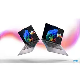 Ноутбук Lenovo ThinkPad X9-15 Gen 1 Ultra 7 258V la 48GHz, сенсорний, 32GB LPDDR5x, 1TB, Arc, Windows 11 Pro - мініатюра 19