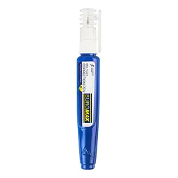 Коректор-ручка Buromax 8 мл (BM.1031) - мініатюра 2