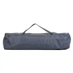 Дитячий манеж MR 1512 Silver Mist 146×127×110 см - мініатюра 6