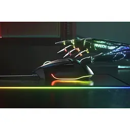 Мишка Razer Basilisk V3 35K USB Black (RZ01-05230100-R3M1) - мініатюра 7