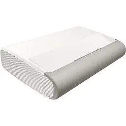 Мультимедійний проектор Samsung The Premiere LPU7D 2024 (SP-LPU7DSAXXUA) UA [155499] - мініатюра 3