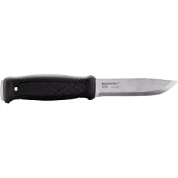 Ніж Morakniv Garberg - мініатюра 2