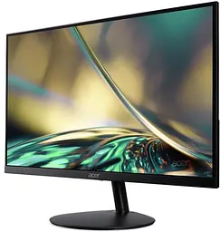 Монітор Acer 21.5" SA222QEBI D-Sub teh0024896 - мініатюра 4