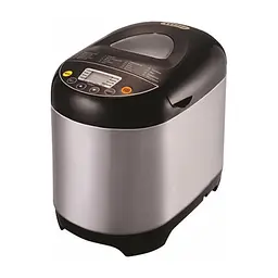 Хлібопічка Vimar VBM-685