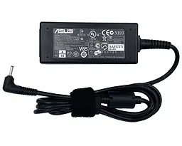 Блок живлення для Asus 19V 2.1A 40W 2.5x0.7 High (ADP-40PH AB)