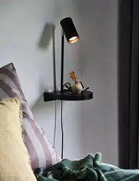 Бра Nordlux CODY 2112001003 - мініатюра 3