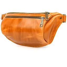 Напоясна сумка бананка TARWA 16х36х6 см sum0028598