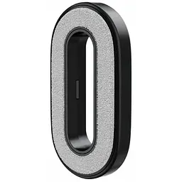 Компактний відпарювач Tefal Pure Pop зелений 1300 Вт (DT2024E1) - мініатюра 6