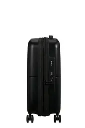 Валіза American Tourister DASHPOP DISNEY MICKEY NEON GRADIENT 55x40x20(23) 55 См 63C*19001 - мініатюра 11