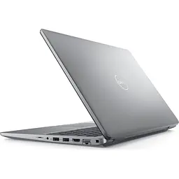 Ноутбук Dell Precision 3591 [34HGH] [137620] - мініатюра 6