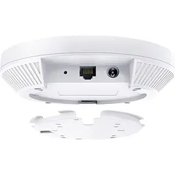 Точка доступу TP-Link EAP653 [157021] - мініатюра 5
