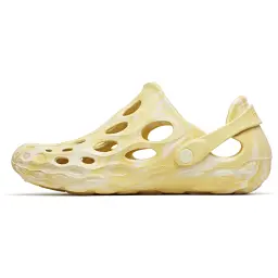 Сандалі Merrell Hydro Moc Wms - мініатюра 3