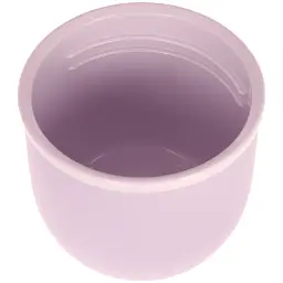 Термос Zojirushi SV-GR50EVA 0.5 л Purple - мініатюра 3