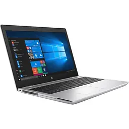Ноутбук HP ProBook 650 G5 FHD (i5-8365U/8/256SSD) - Class B "Б/В" - мініатюра 6