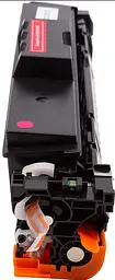 Картридж PowerPlant HP LaserJet Pro MFP 4303 (W2303X) MG (з чипом) - мініатюра 2