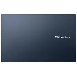 Ноутбук Asus VivoBook 15 X1504ZA-BQ065 (90NB1021-M002W0) - мініатюра 6